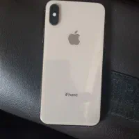 گوشی iPhone xs