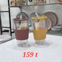 پک های ظرف های لوکس با قیمت عالی