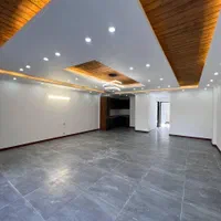 ویلا استخردار ۲۰۰ متری شهرکی جنگلی فقط فقط|فروش خانه و ویلا|چمستان, |دیوار