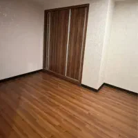 100 متر 2خواب  بام چوبی گلچین شمالی|اجارهٔ آپارتمان|تهران, ازگل|دیوار