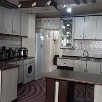 کابینت|عمده‌فروشی|سریش آباد, |دیوار