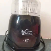 خردکن ویداس