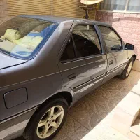 slx