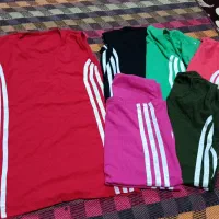 تاپ شیک کوره ها|لباس|بندر ماهشهر, |دیوار