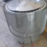 لوازم خانگی