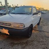 پرایدوانت99