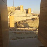 مجتمع سوسن طبقه دوم عرصه تسویه