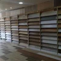 پارکت لمینت HDF پویاپلاس با ضمانت کتبی