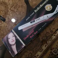 اتومو باراباس نانو در حد نو با جعبه|آرایشی، بهداشتی، درمانی|نیشابور, هفده شهریور|دیوار