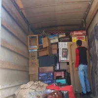 اسباب کشی منزل|خدمات حمل و نقل|کازرون, |دیوار