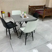 لوازم کبابی و نان داغ|کافی‌شاپ و رستوران|هشتگرد, هشتگرد قدیم|دیوار