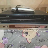 دستگاه دوربین مدار بسته|دوربین مداربسته|شیراز, پارک آزادی|دیوار