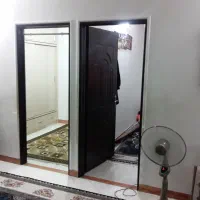 رهن خانه ویلایی ۸۵ متری ۲ خوابه در لیالستان|اجارهٔ خانه و ویلا|لاهیجان, لیالستان|دیوار
