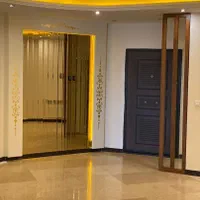 ۱۴۰ متر ۳ خواب در پونک شهرک نفت (منطقه ۵)
