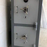 حمل و نقل گاوصندوق با چرخ پله رو|خدمات حمل و نقل|اصفهان, خواجو|دیوار