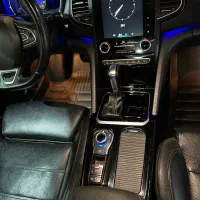 تلیسمان|خودرو سواری و وانت|شیراز, حومه شیراز|دیوار