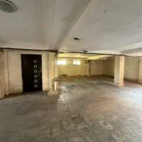 ۸۵ متری دوخواب شیک