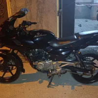 پالس 220مدل ۹۴