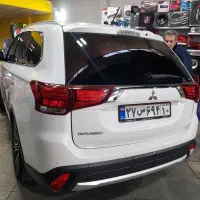 شیشه دودی /نانوسرامیک