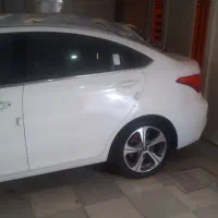 آریزو5 fl اسپرت