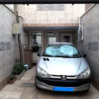 خانه دربست، مرکز شهر، تپلی باغ