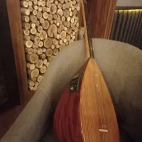 باغلاما قیسا ساپ