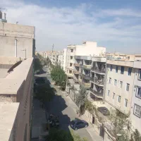 املاک-سینا-گروه-53-متر-فاز-2-خ-مریم-اقتصادی