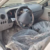 پراید ۱۵۱ مدل ۱۴۰۳ صفر