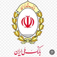 فروش امتیاز ملی مهربانی