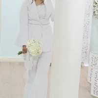 کت و شلوار عقد و محضری|لباس|بندرعباس, |دیوار