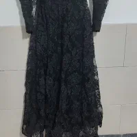 لباس مجلسی جدید زیبا