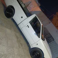 آریسان 1|خودرو سواری و وانت|مسجد سلیمان, |دیوار