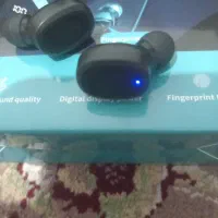 ایرپاد بلوتوثی|لوازم جانبی موبایل و تبلت|مراغه, |دیوار