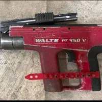 ابزار کناف میخ کوب دریل فرزترازقیچی اره گونیاکابل