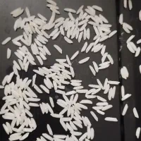 برنج هاشمی اصل