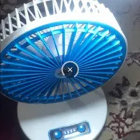 حراج  لوازم برقی  شارژی.اتمی.پنل خورشیدی|سایر لوازم برقی|بندر دیر, |دیوار