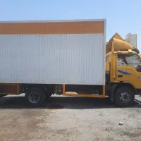 اتوبار باربری افسریه مسعودیه پیروزی نبرد تهرانپارس