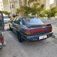 دوواسپرو روشن مدل۹۳سالم به قیمت اوراق