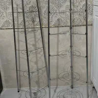 استند قابلمه ای