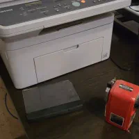 پرینت ،فکس،کپس،اسکن