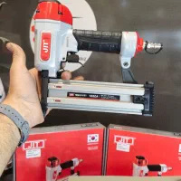 میخکوب اسکا جیت 1850