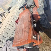 فروش تراکتور کمر شکن باغی.مدل 83238.