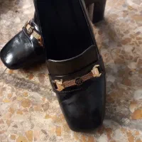 کیف و کفش|کیف، کفش، کمربند|تبریز, |دیوار