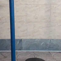 دستگاه پیچ کمر و پهلو-مسگری