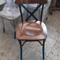 میزو صندلی ناهار خوری تونت|میز و صندلی غذاخوری|تبریز, |دیوار