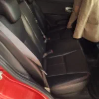 ام وی ام ۳۱۵ اکسلنت اسپرت نیو عروسک|خودرو سواری و وانت|قم, شاه سید علی|دیوار