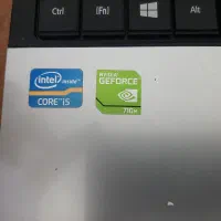 لپ تاپ acer  i5  مدل E1|رایانه همراه|ارومیه, |دیوار