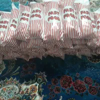 ساندویچ سرد|خوردنی و آشامیدنی|اسلام‌شهر, شهرک واوان|دیوار