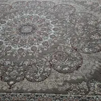 فرش و موکت