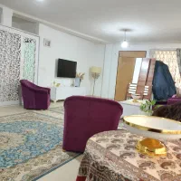 رهن|اجارهٔ آپارتمان|آستارا, |دیوار